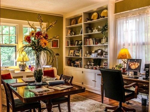 איווה סיטי Brown Street Inn Bed And Breakfast מראה חיצוני תמונה