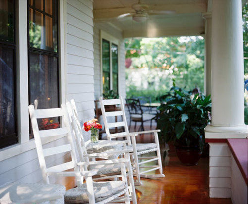 איווה סיטי Brown Street Inn Bed And Breakfast מראה חיצוני תמונה